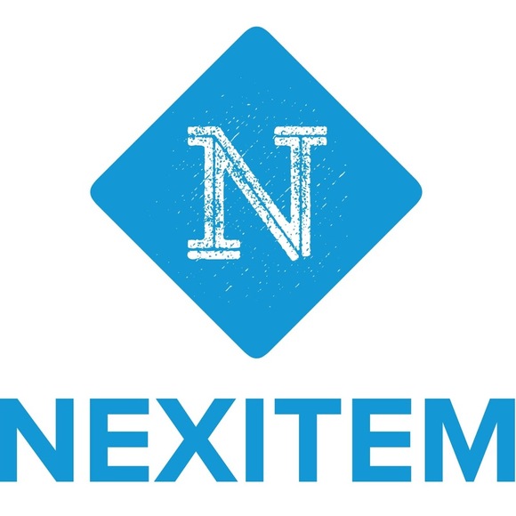nexitemup